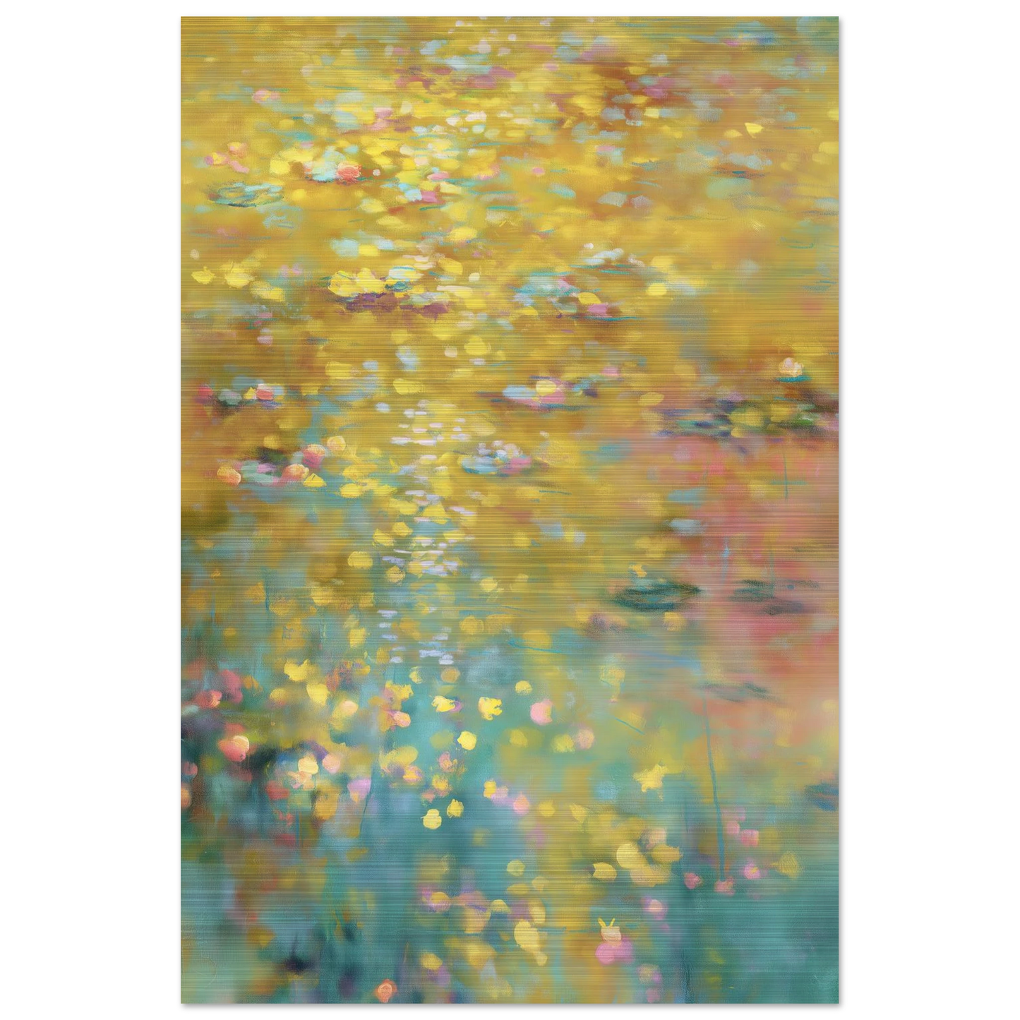 54039d71-b50c-471d-976b-093fc3f44075