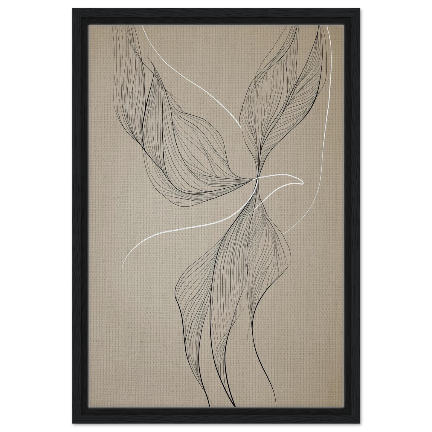 540d30b5-0149-44fe-ba6c-99d49f0064ea