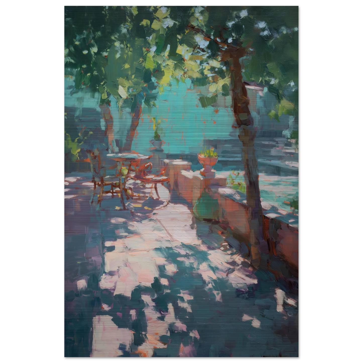 54c18dcb-ce42-46df-84ae-4a9014a41196