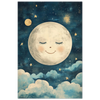 5635855d-5347-4b91-9907-55e5241c2805
