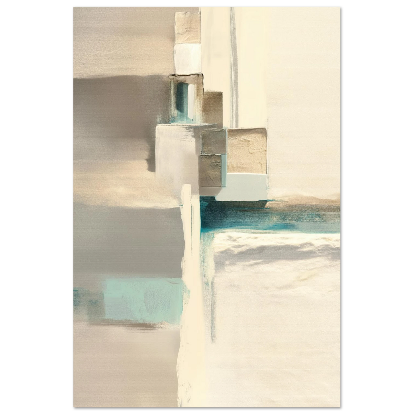 5924df30-0149-484e-a0e0-692956229775