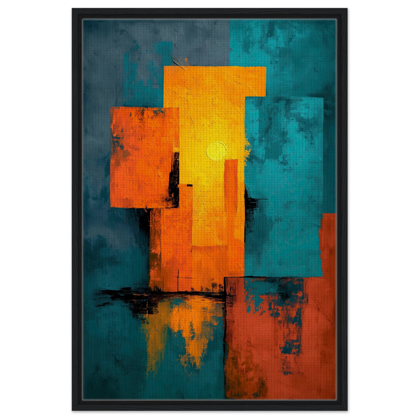 5a1c4236-83aa-46c0-a1ba-967209a068c9