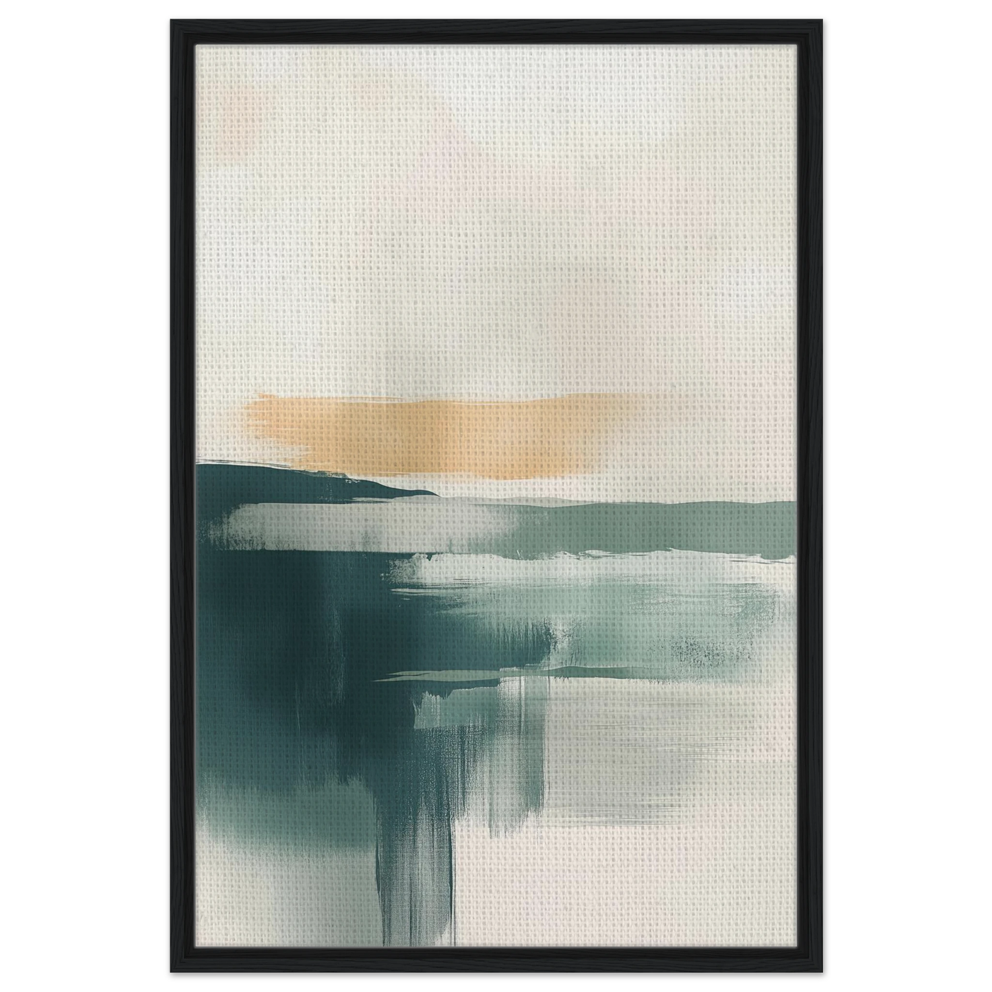 5af84364-43f1-4f85-9bbf-c5805706dc3f