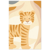 5b4dfa2e-1b78-400d-87a6-d7e28bee961d