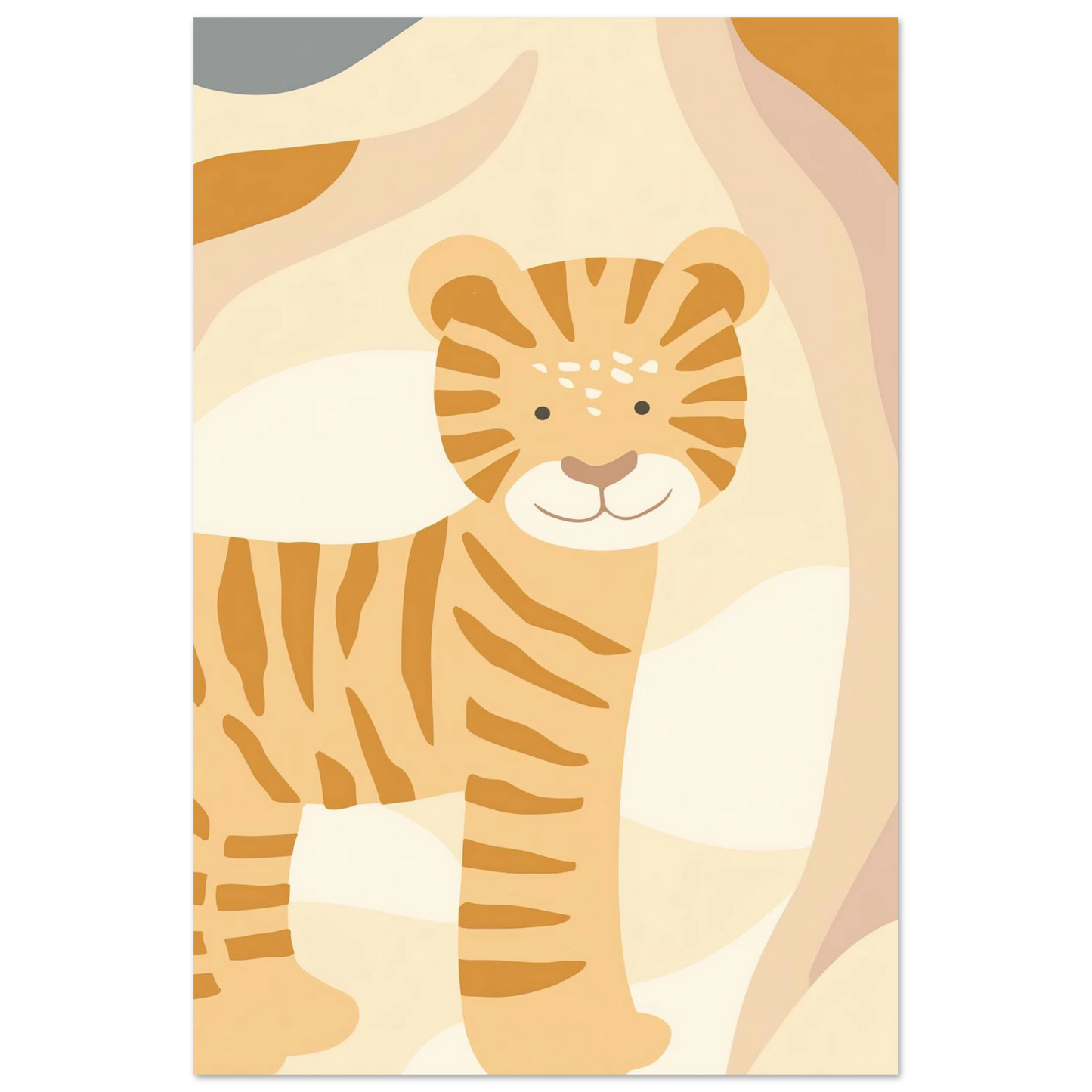 5b4dfa2e-1b78-400d-87a6-d7e28bee961d