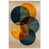 5bb4ec9c-a6bc-4a6d-8842-243f03c33282