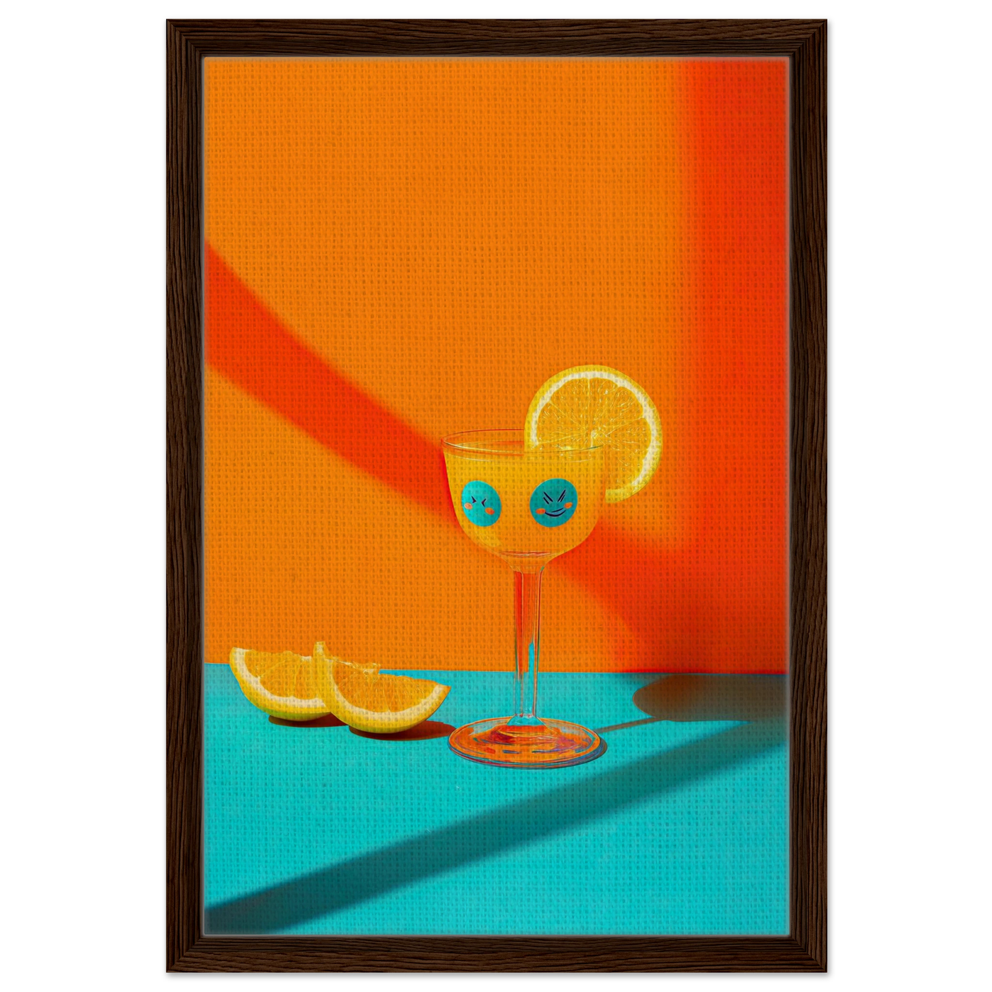 5c439852-e7be-4e71-ab8a-79e9966b05ee