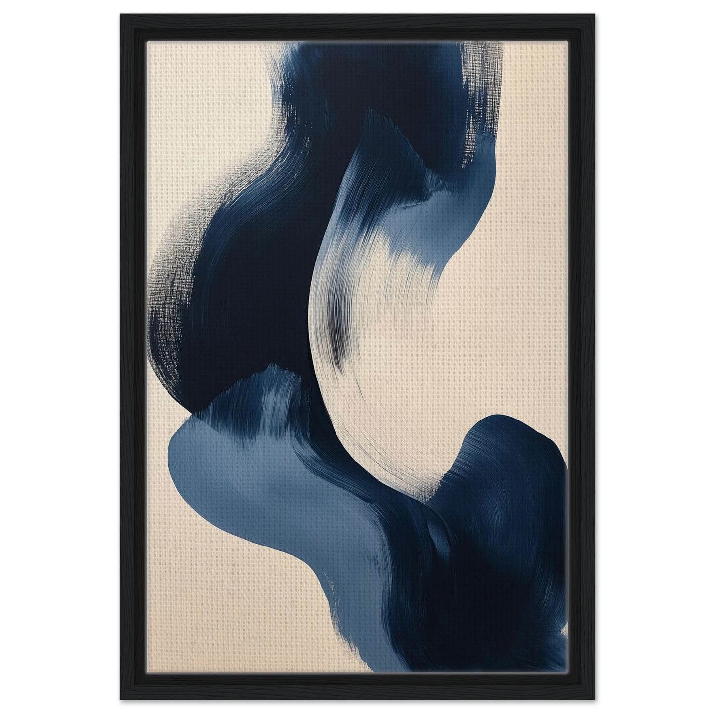 5e271ade-3216-4e8e-9c02-8d8e031953d1