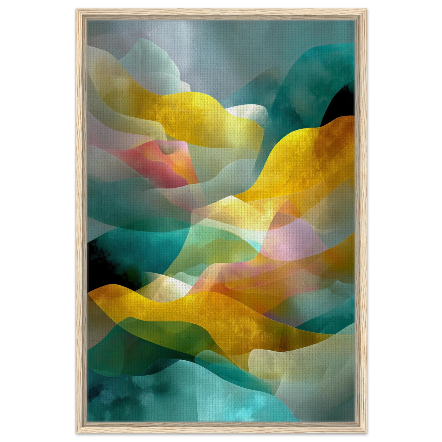 60dc0d87-4a98-454c-b117-5073bf8a6d7e