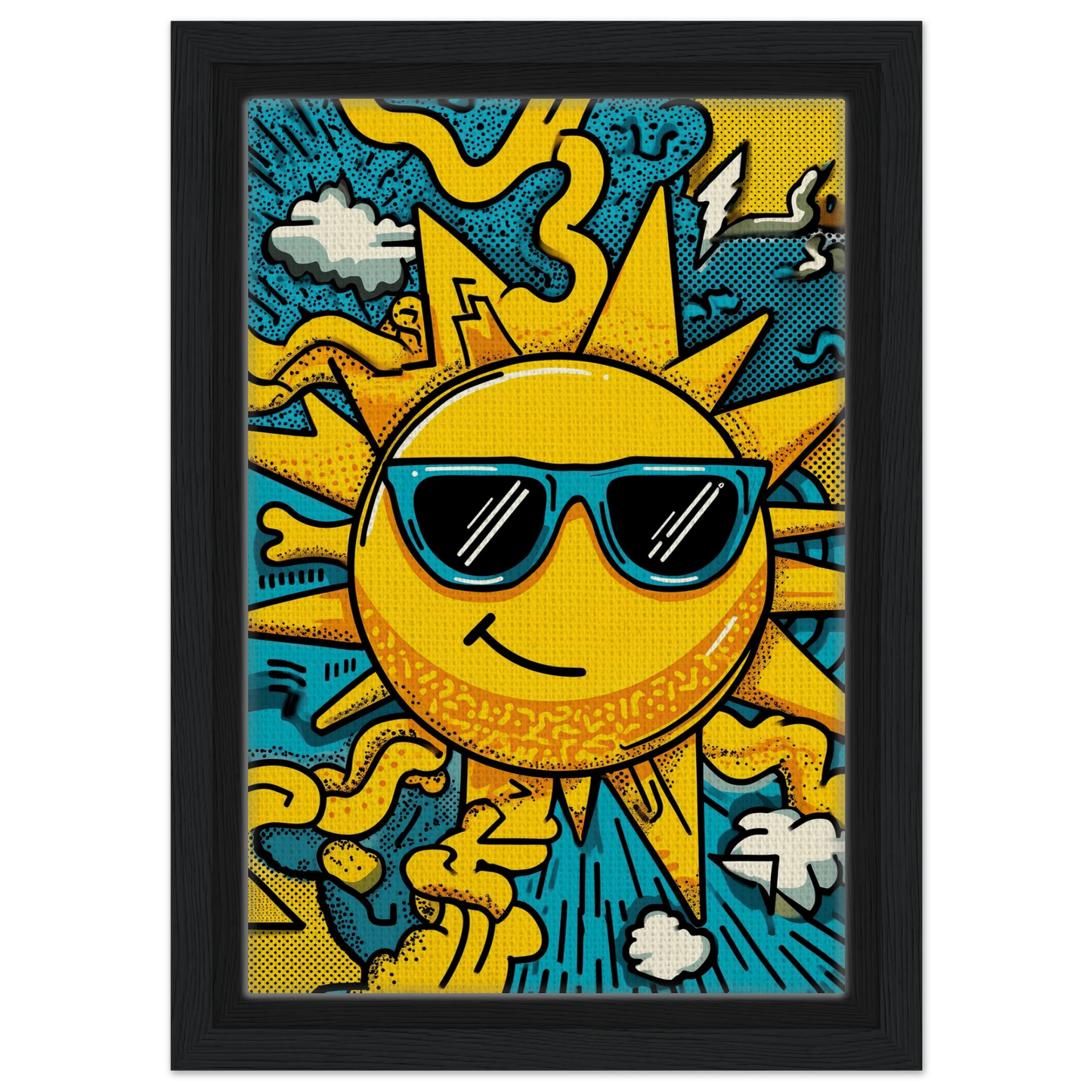 62f14c2a-f668-4d2a-8ff9-f7c10888284a