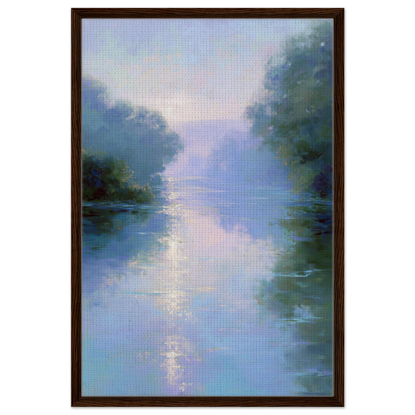 6317659d-d90c-4504-a64e-094643a17e75