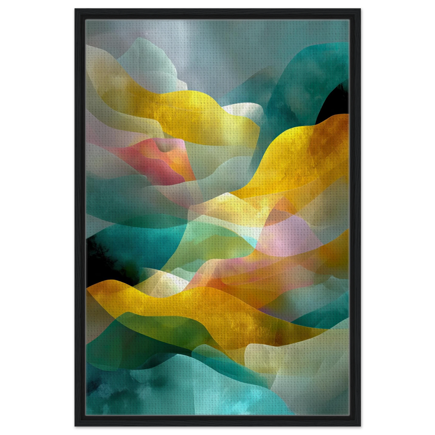 63f4f9b0-1bff-4c46-bd92-ff204090f369