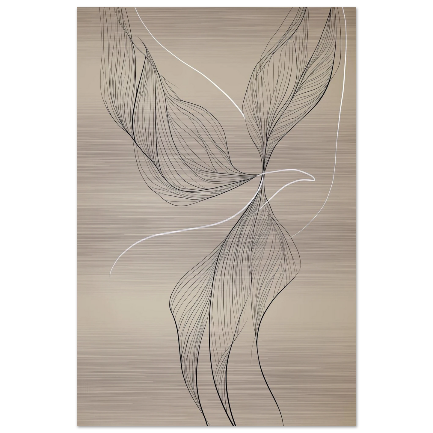 6419c15c-d9fa-4f62-bec5-893b5f316417