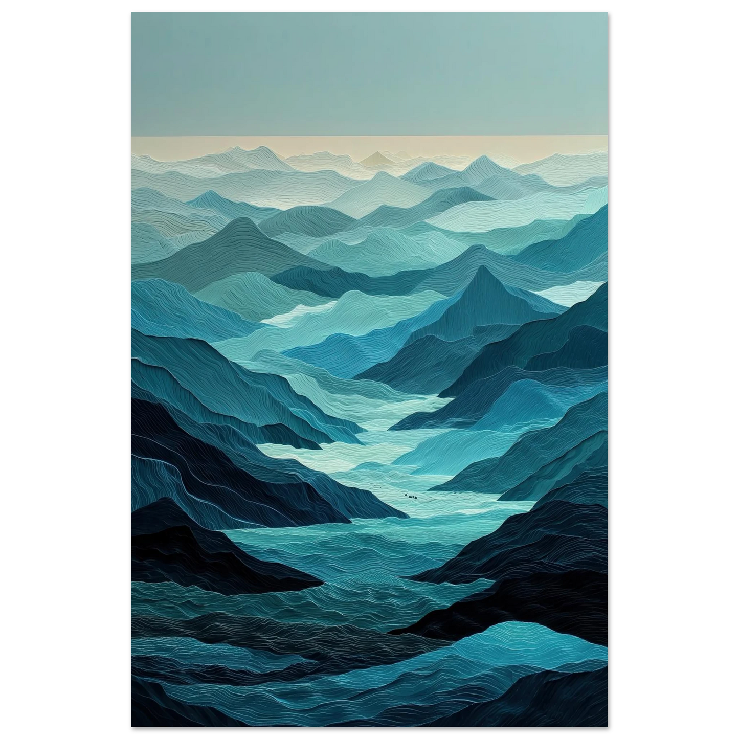 65994165-3f62-4988-8f96-1306b9c45149