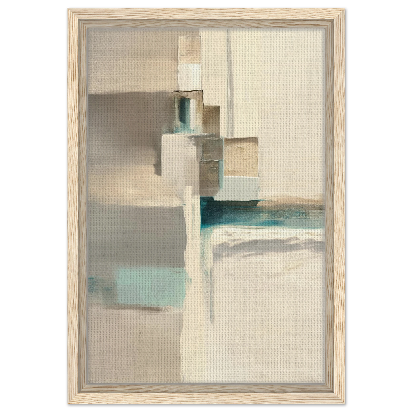 66821502-276b-41c4-9114-70415d1074b4