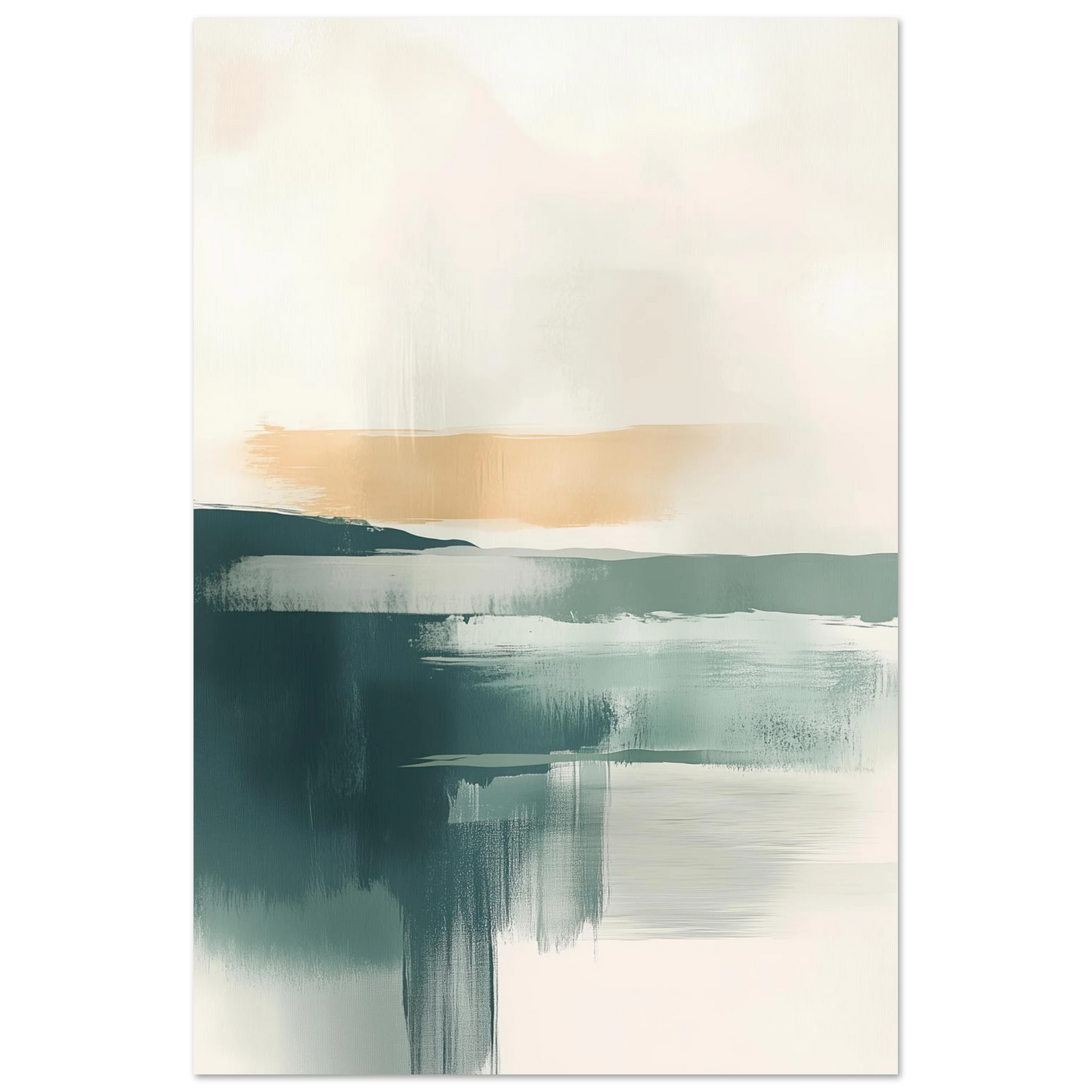 66cc40a8-89af-4059-ab6e-ffa0df5f4bb3