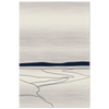 67016c9c-ba97-48d5-88c1-2895d6ce39f5
