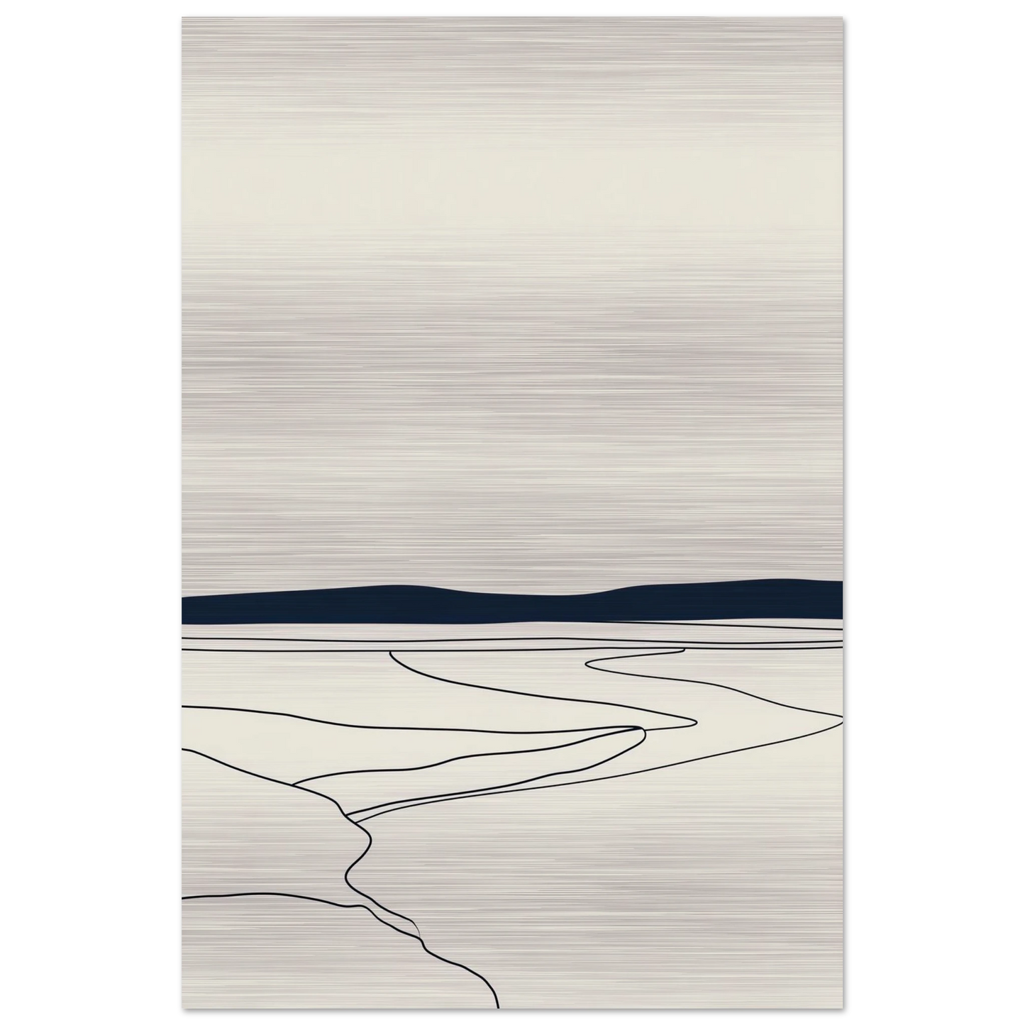 67016c9c-ba97-48d5-88c1-2895d6ce39f5