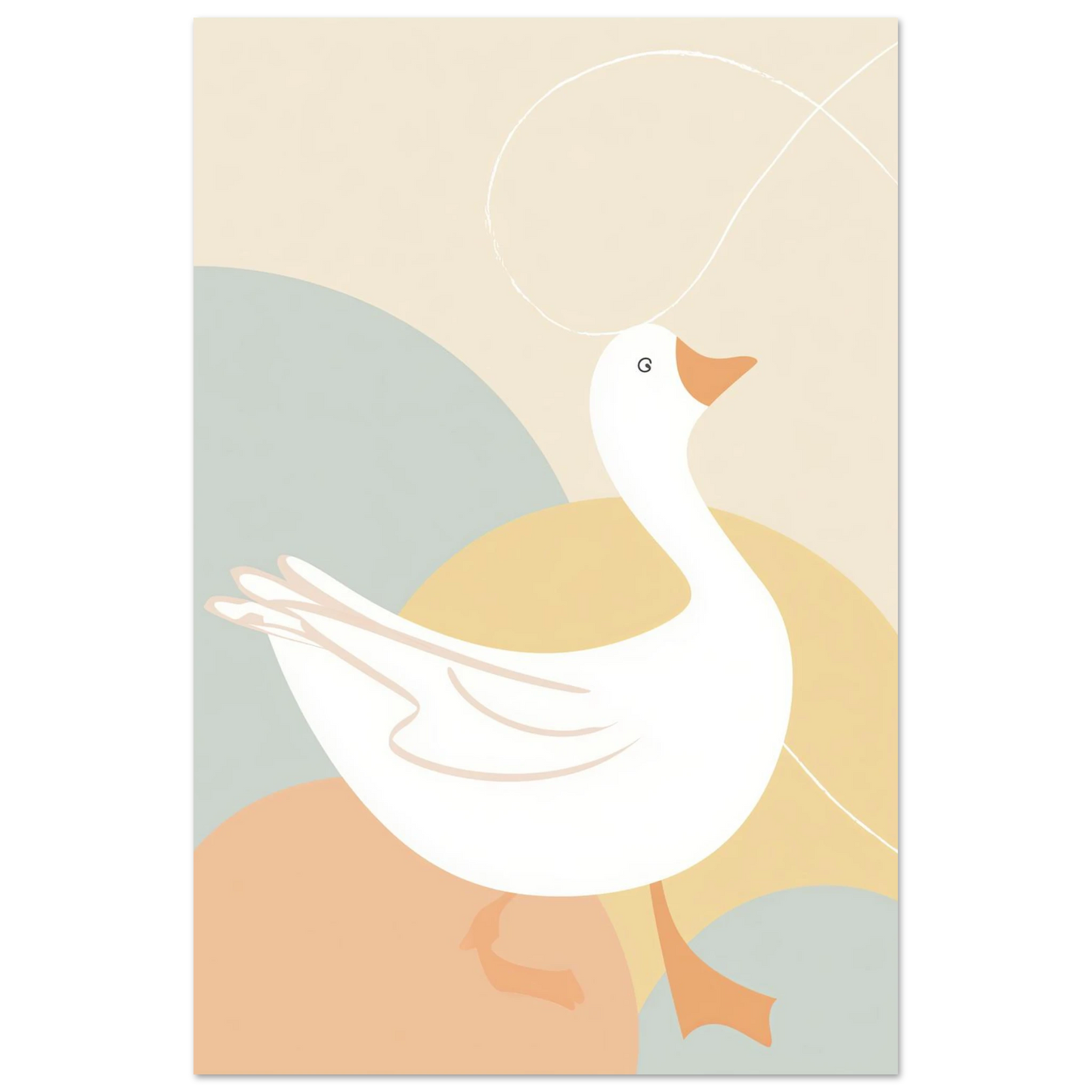 6869adea-a9ee-4b43-afc1-a26c60abf0bb