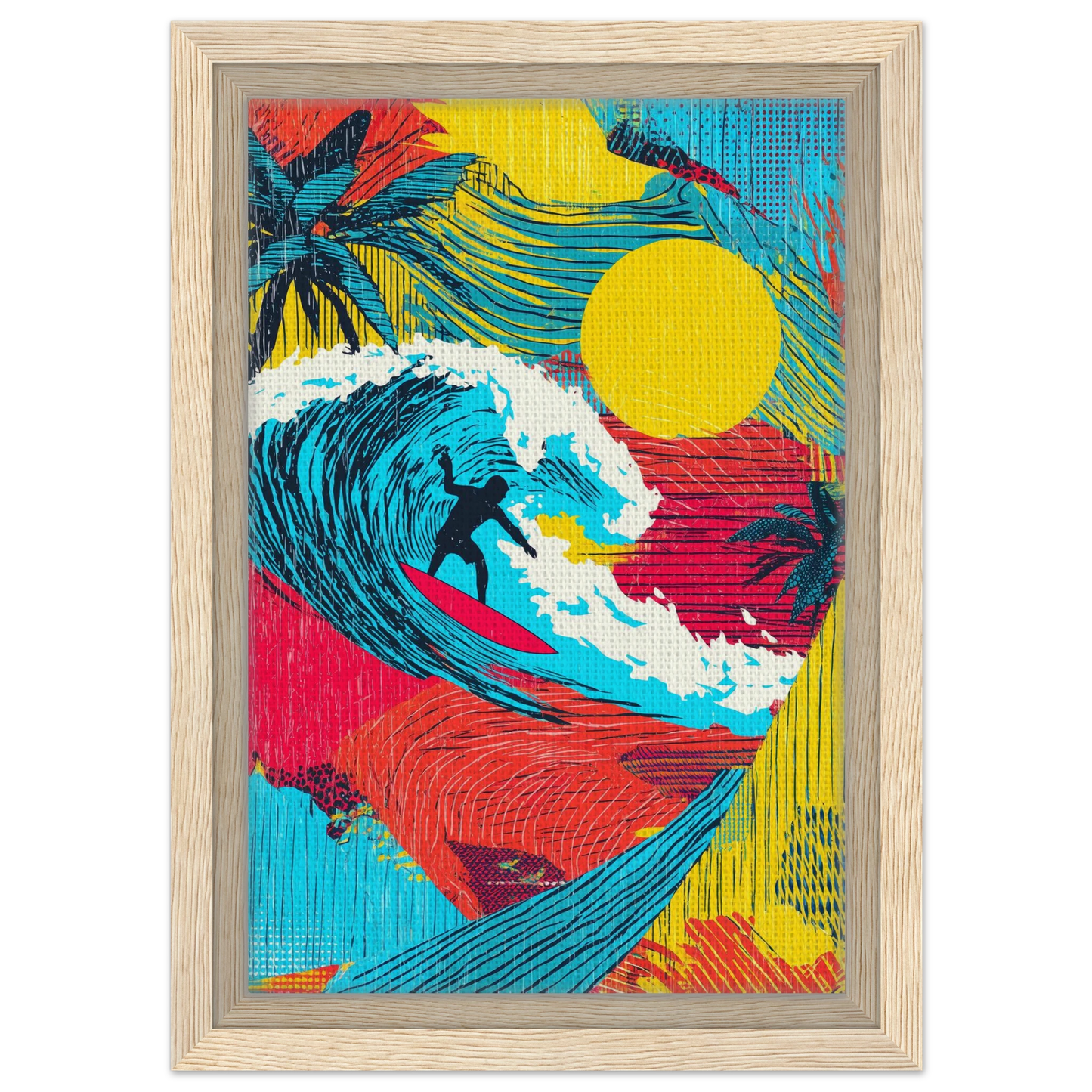 68a955e3-4c02-42a2-b009-6728b2b6b196
