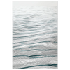 68e80293-8293-42f6-a6a8-45e73e28b82c