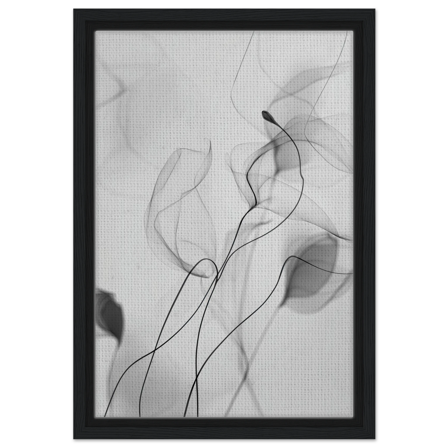 6c04058d-5420-488a-83d4-2415a697e383
