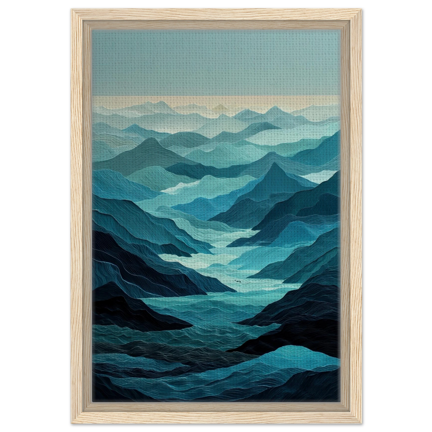6c2c7f07-df3e-439e-bc97-068ec10404e7