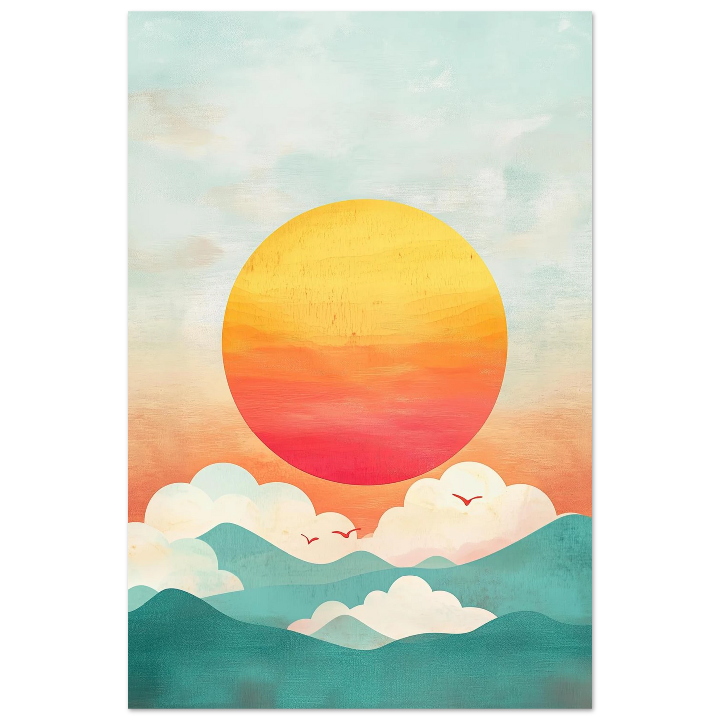 6d51fd81-d9f4-4e49-b267-35f52b3eece0