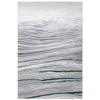 6e0d78c2-804a-4587-9524-14f808a3aa80