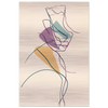 6ea55c6a-69c5-48e1-a2f2-c3dab7b0f168