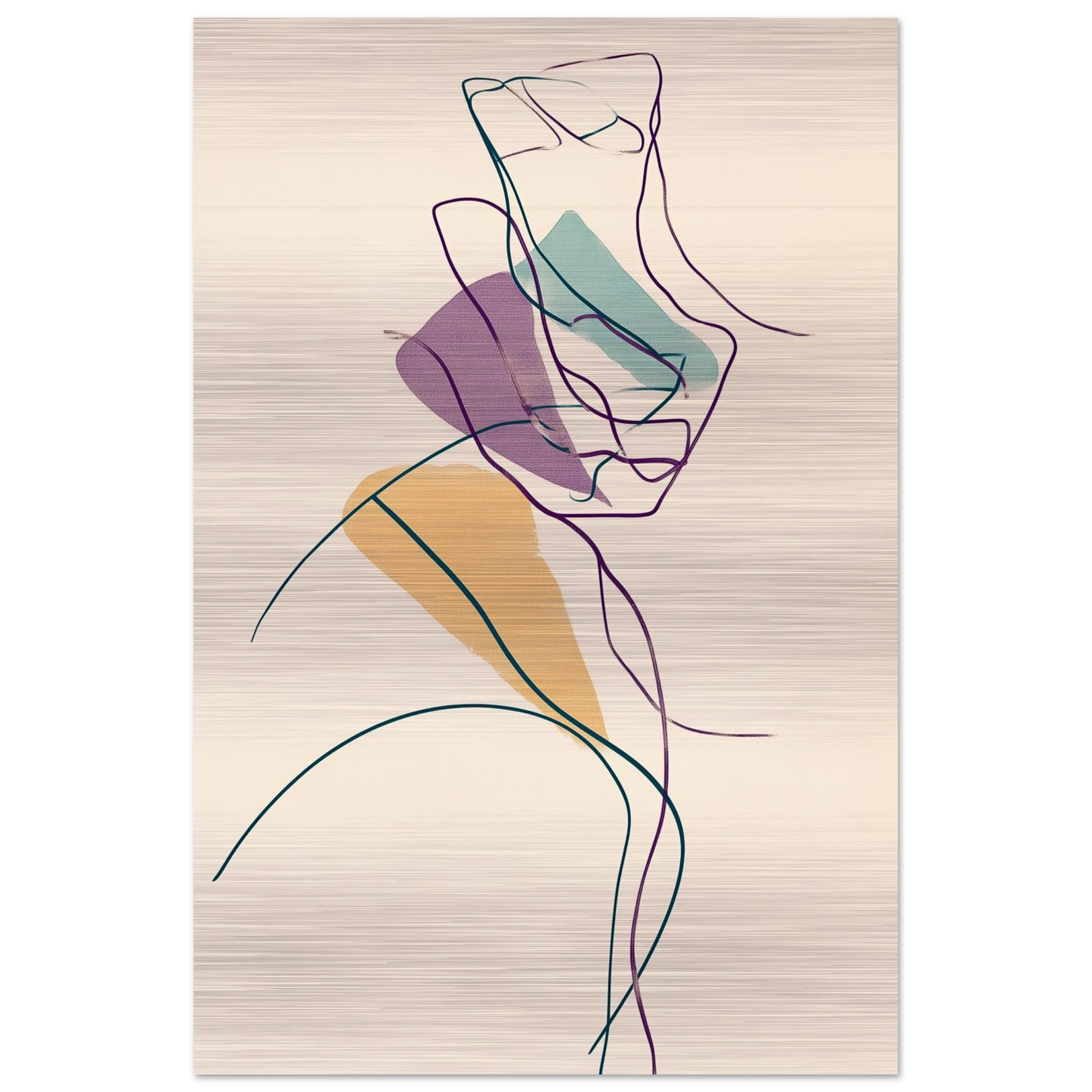 6ea55c6a-69c5-48e1-a2f2-c3dab7b0f168