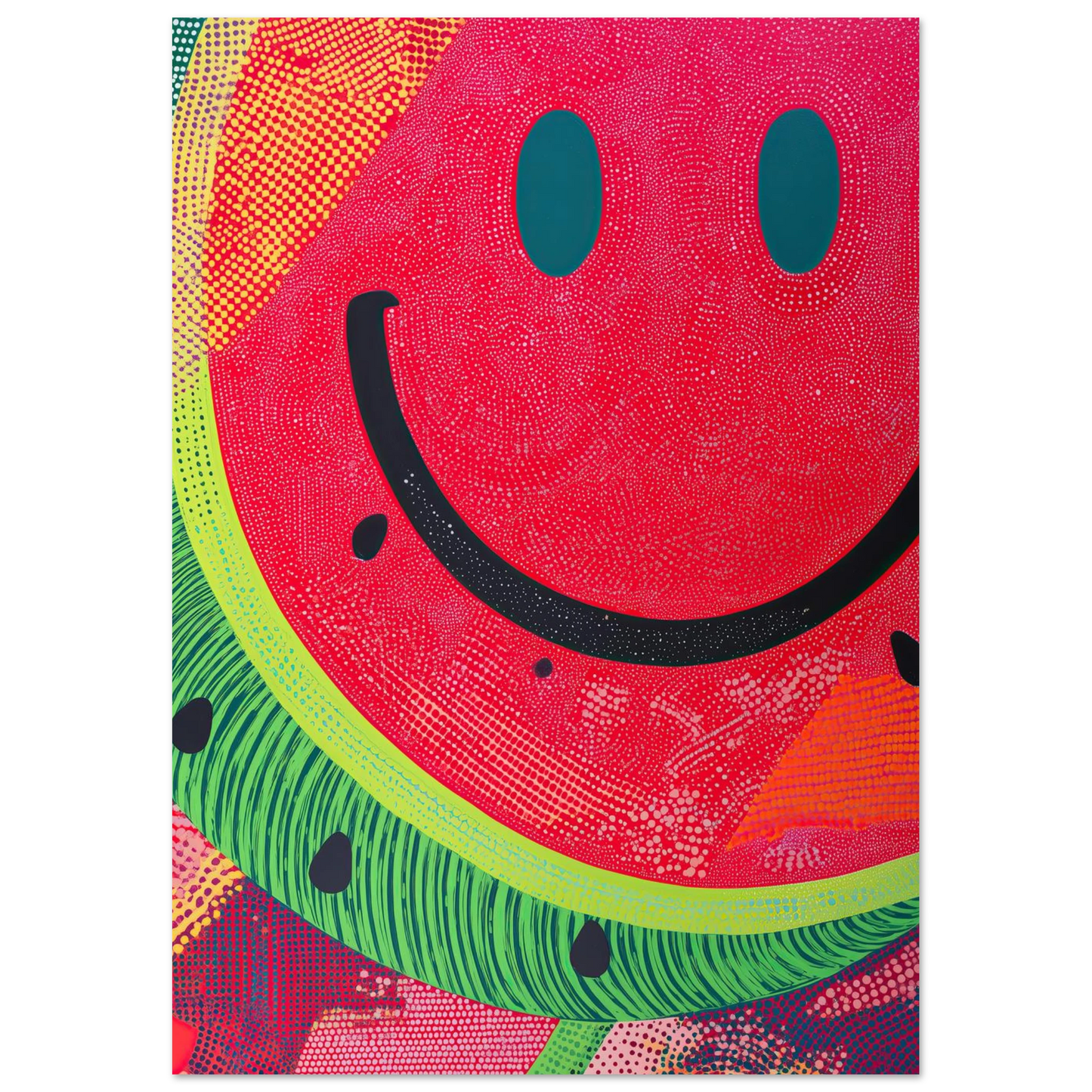 6f3088dc-1063-4657-a66b-580345b9b297