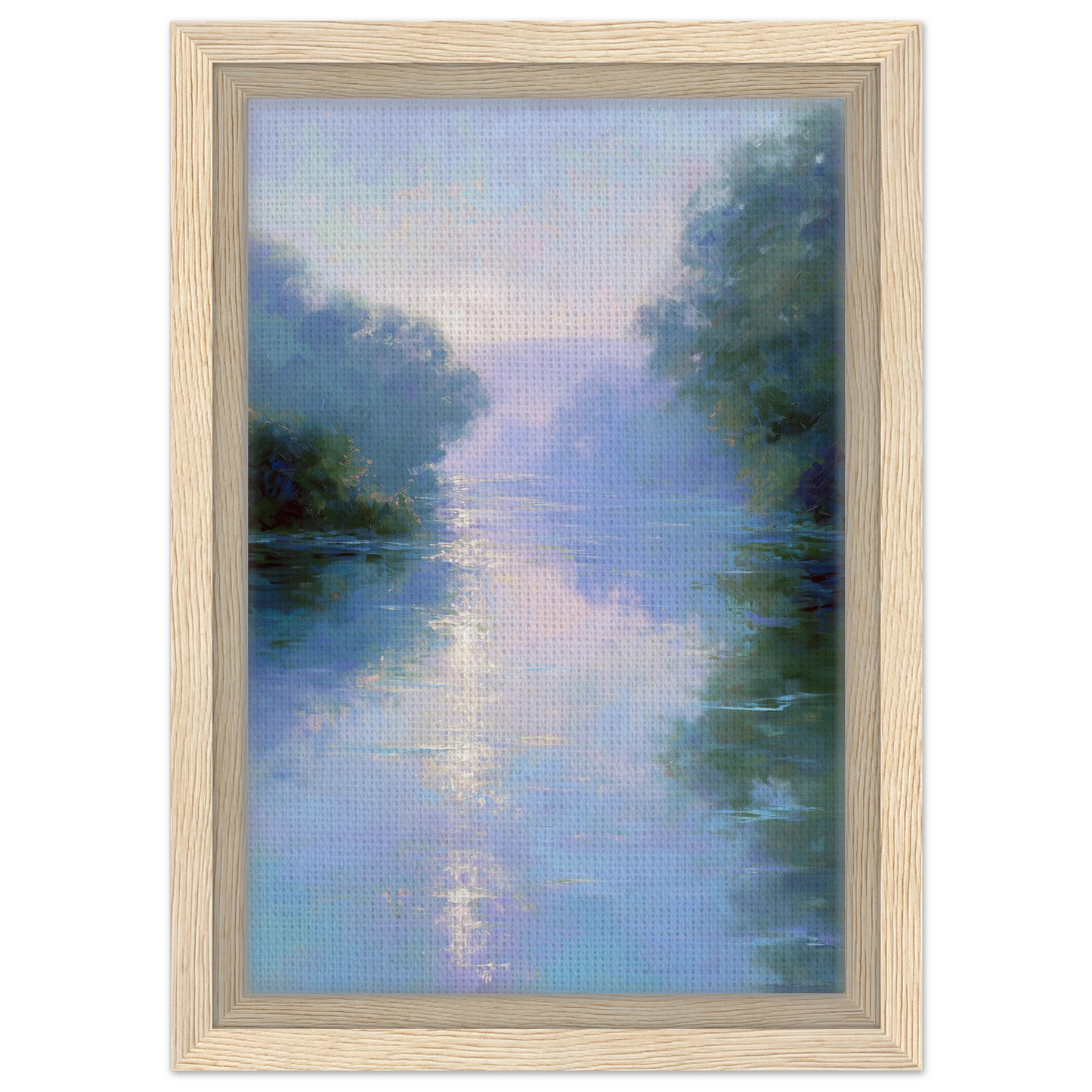 71d1237e-dd97-457a-b71c-0626df153f40