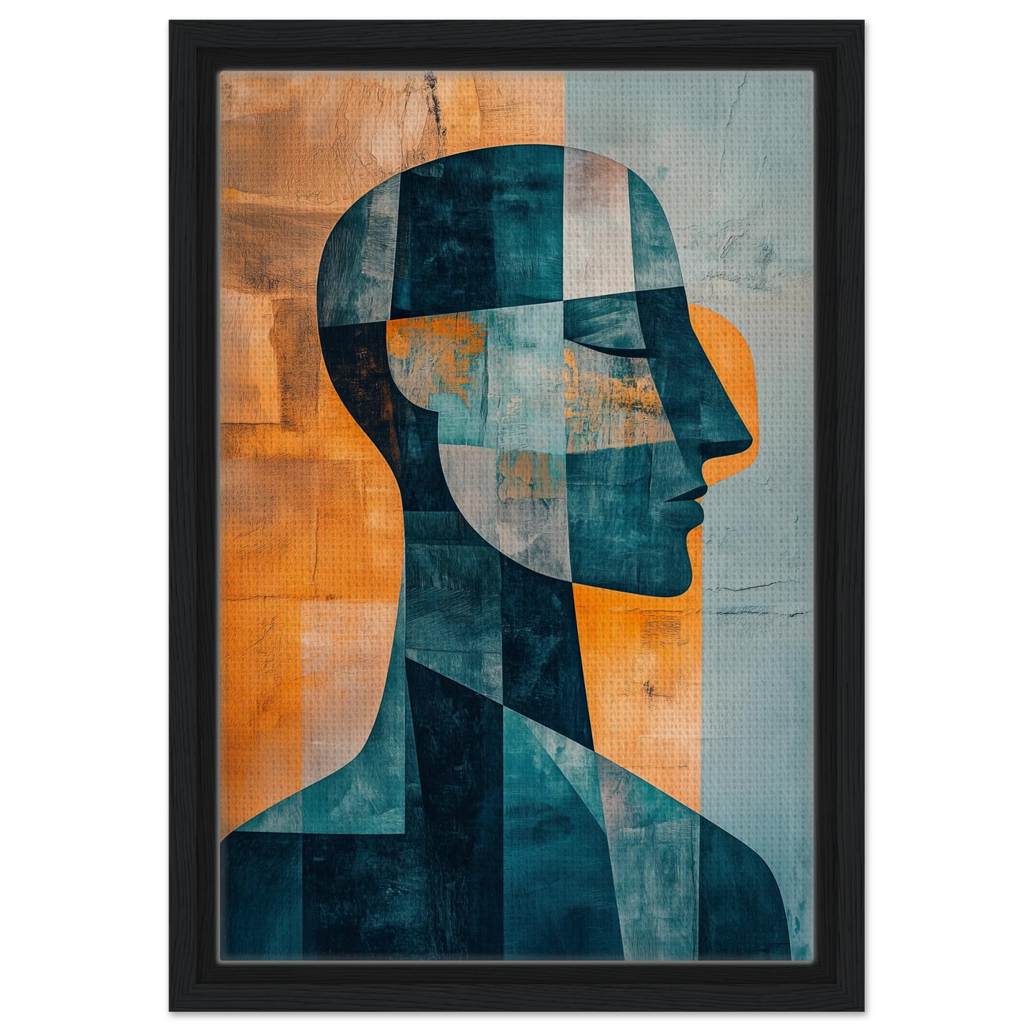 71d7e333-d7ab-4869-9a9e-9da8974c5ec3