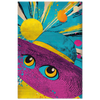 73f1512d-a038-4c5c-b058-d16155360703