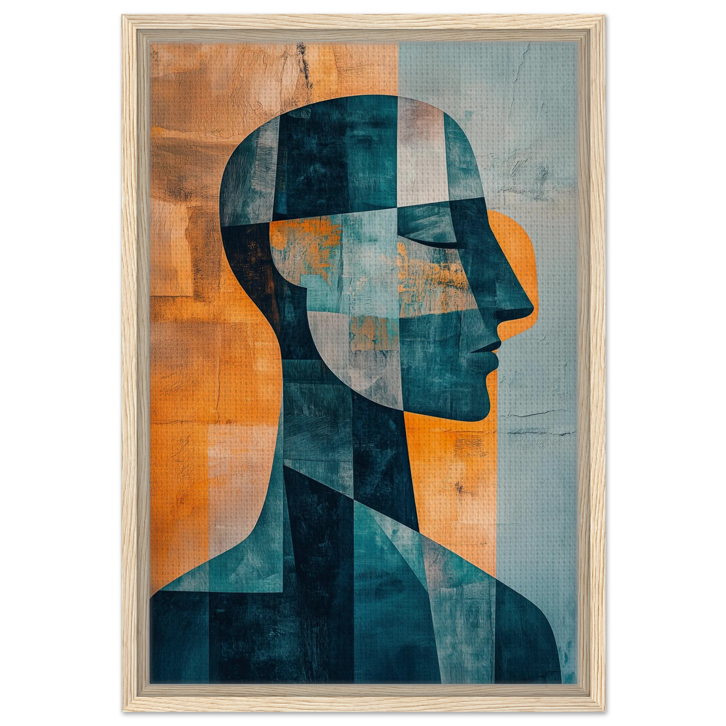 7460f0c1-a5dc-4c88-b5c5-cec11ec814bb