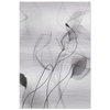 7522a97d-d8a8-4303-8408-cfb45291271b