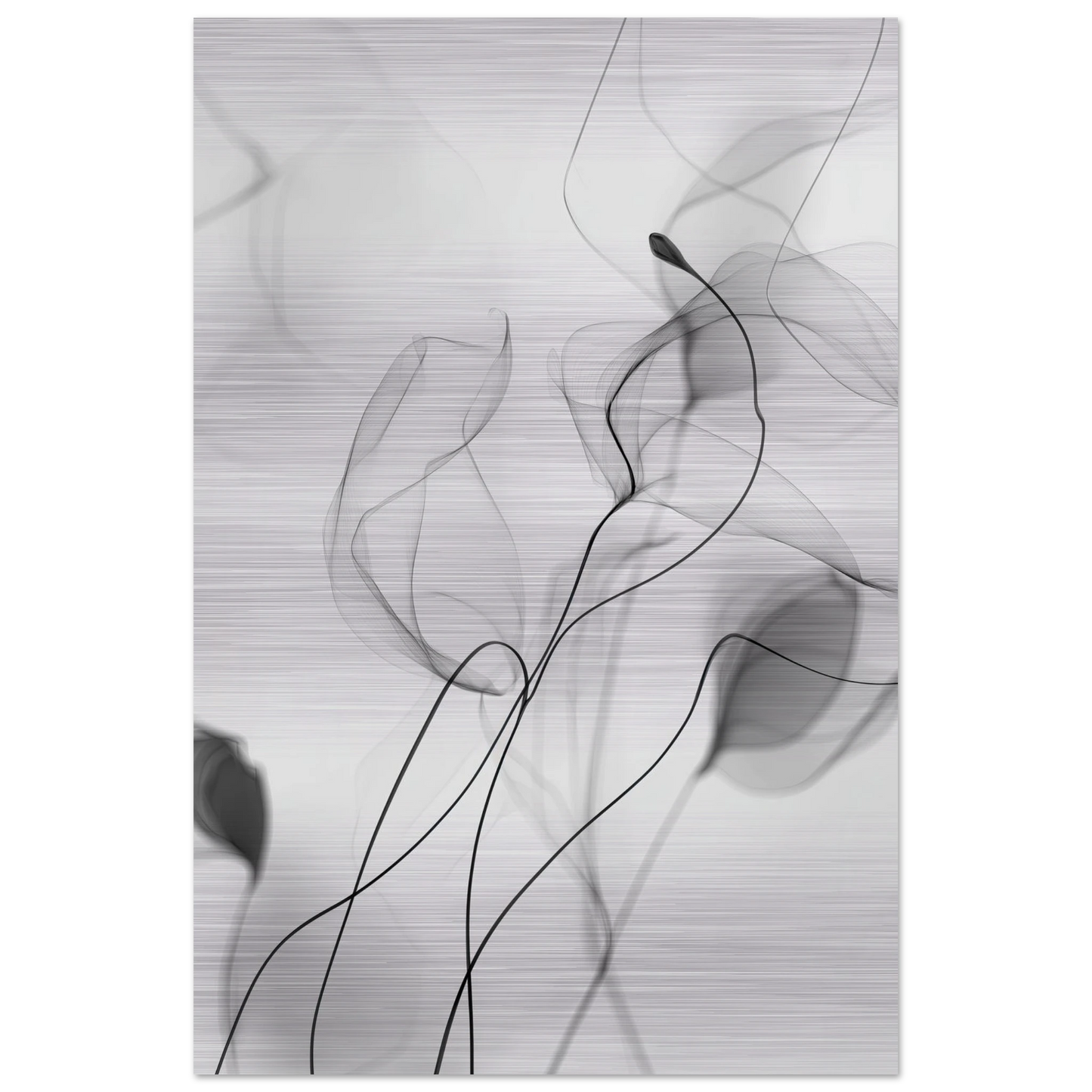 7522a97d-d8a8-4303-8408-cfb45291271b