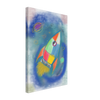 7771c85c-0fc6-4843-a439-2bdd14dde9c5