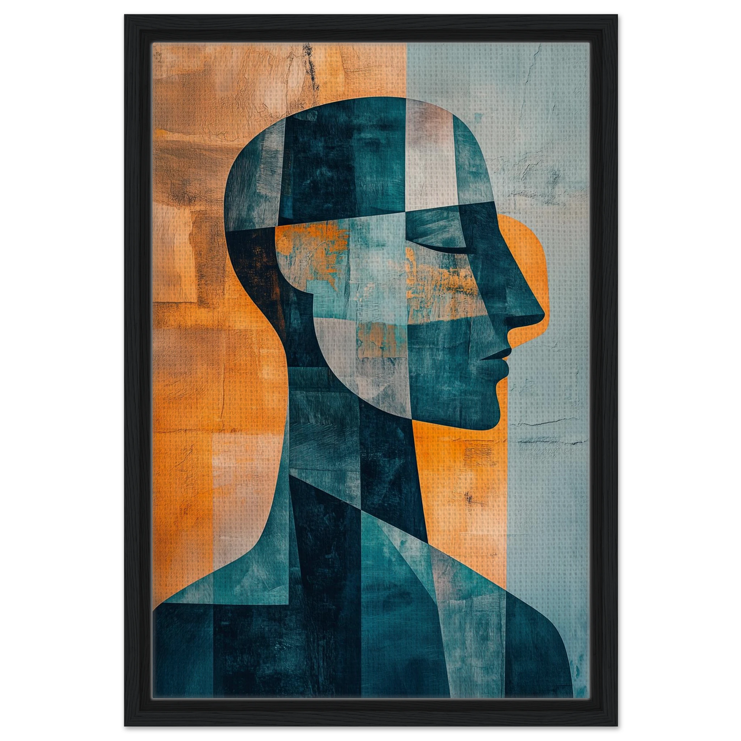 78d31930-da99-4e94-9d06-7a3b381c01ce