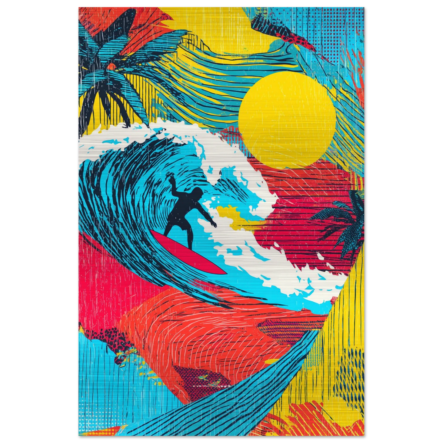 7c73379c-aa5f-4871-84dc-012d72f43e43