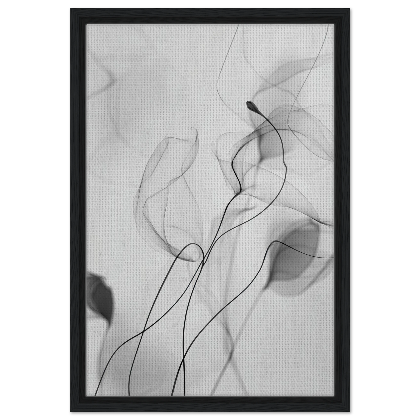 7d47272d-f378-4f48-9085-e985942f2682