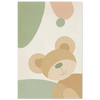 7d7b778b-f110-4da6-9ca0-9c4612c9a080