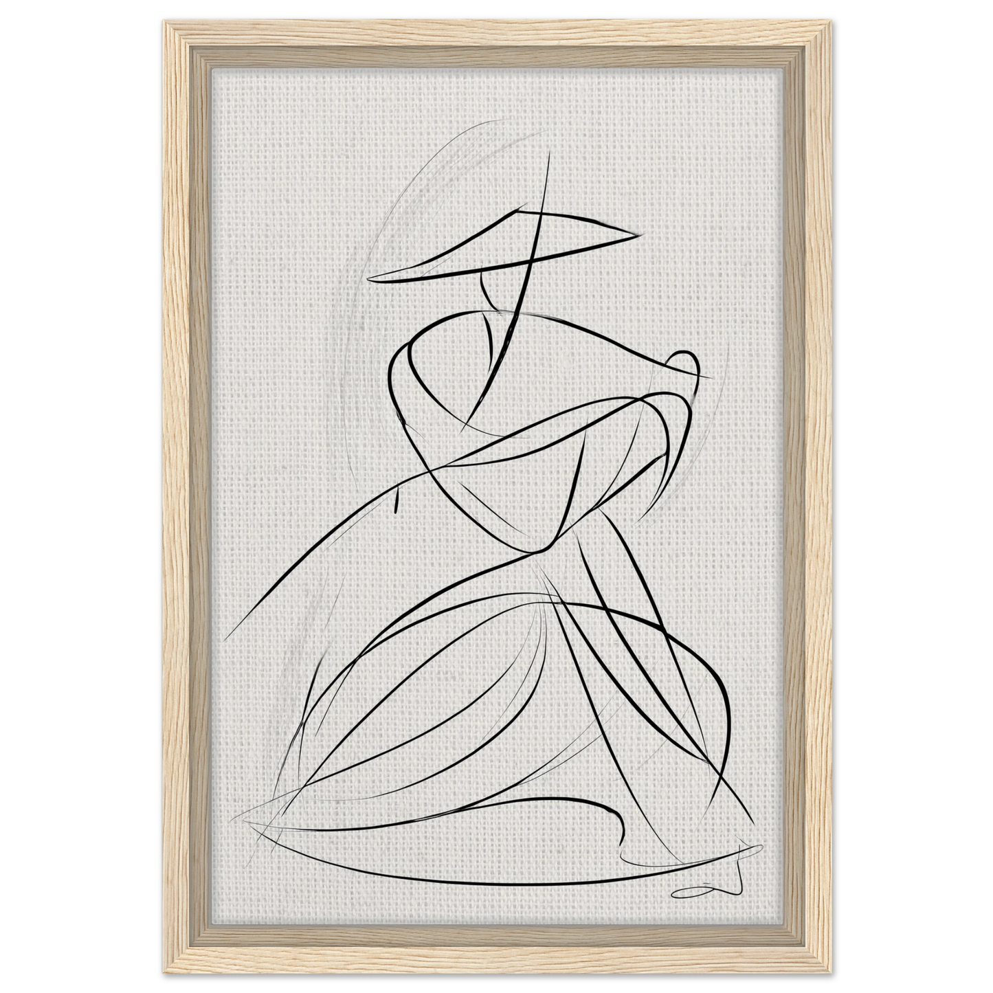 7e8b03b3-fae5-4c20-aefb-c5a8c8869928