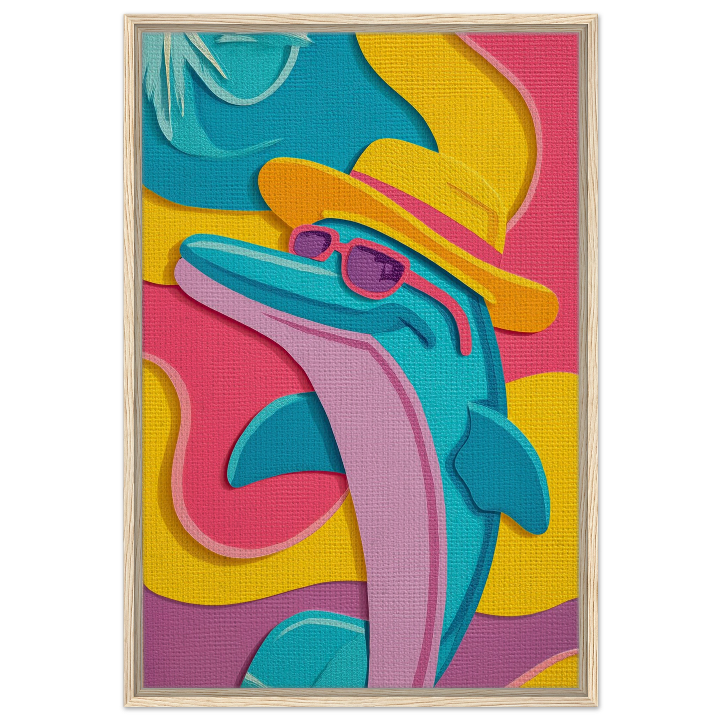7f6e4f48-d572-4b20-ace0-0dd03897eee4