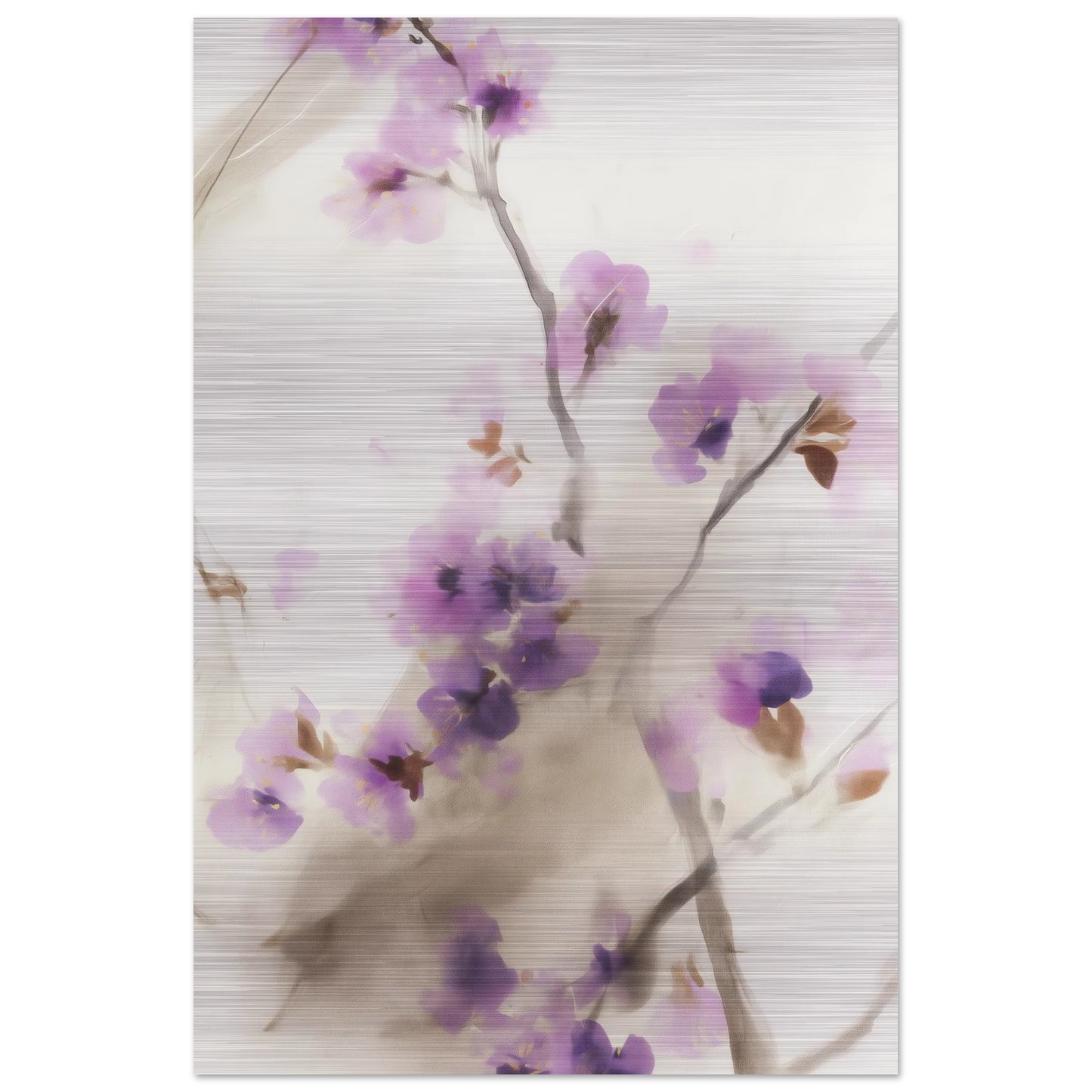 8083c2e2-1ba6-4e8f-a590-a531b3afcc7d