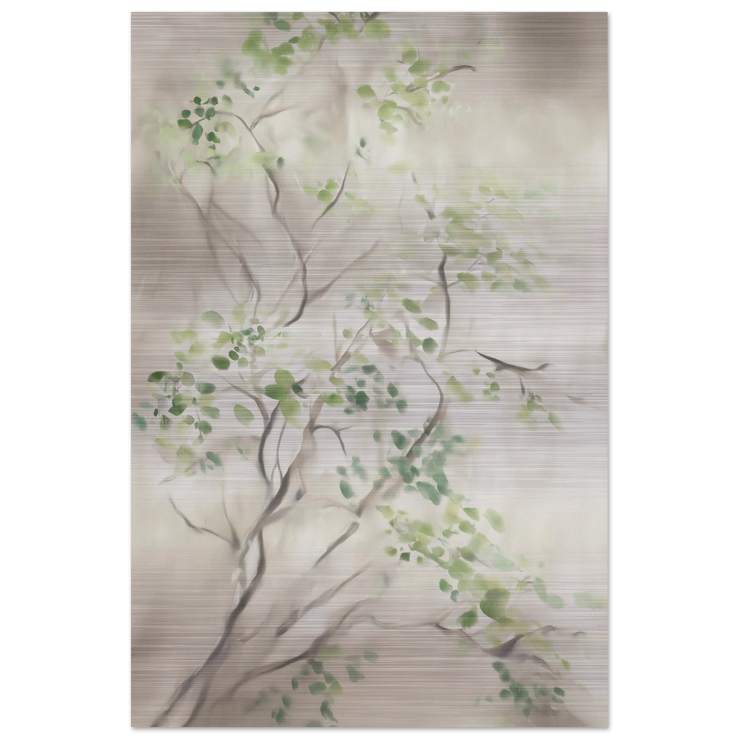 8125838a-5561-4acf-9cd6-6c24e53db609