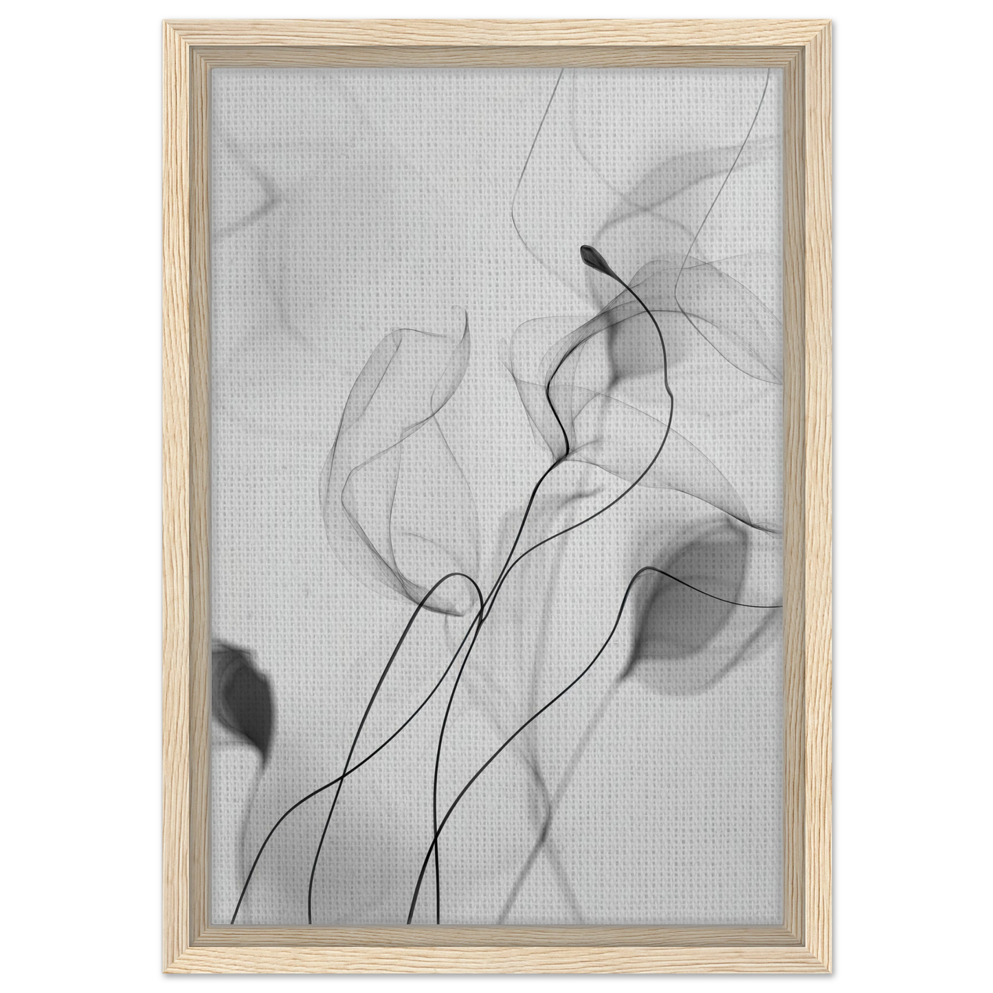 826d4ef4-4608-4ca9-948f-6f289a77da04