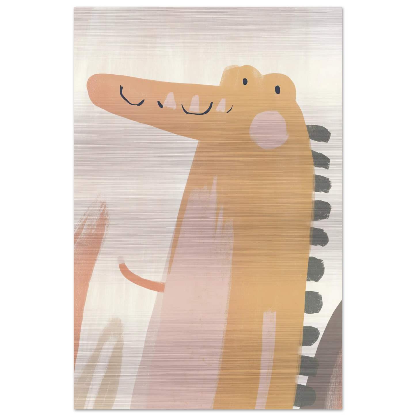 82d60ab1-a7d7-4012-b38c-8a77058b4068