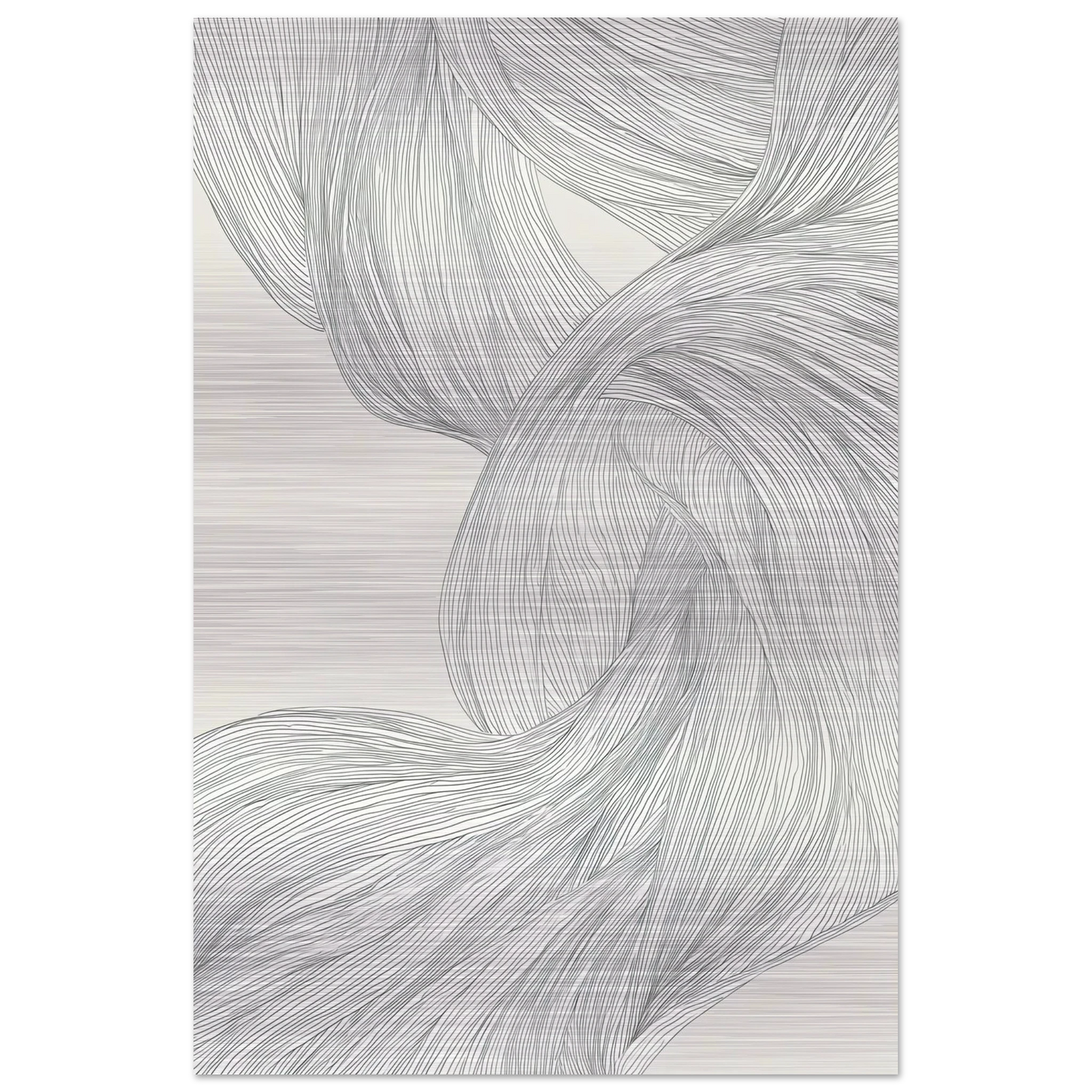 82e099e4-ad3d-431c-ba52-04e24d7471a4